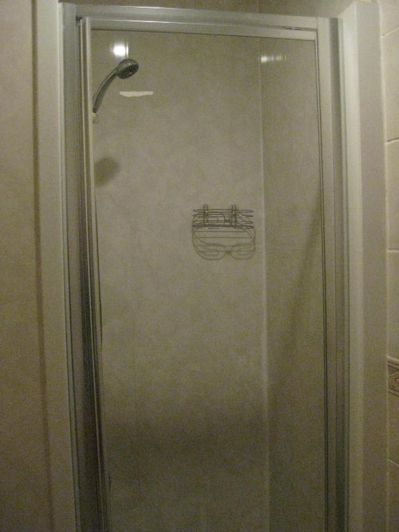 Kilkerran Guest House Ayr Room photo